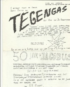 Tegengas-scan