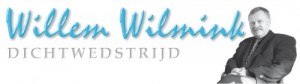 willemwilminkdichtwedstrijdfoto